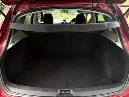 2014 Nissan Qashqai - photo 8