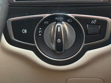 2018 Mercedes-Benz GLC - photo 21