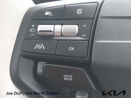 2026 Kia Sportage - photo 16