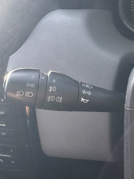 2016 Dacia Duster - photo 18