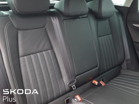 2025 Skoda Karoq - photo 22