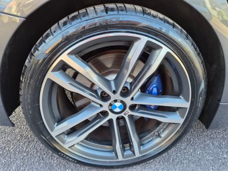 2017 BMW 4-Series - photo 13