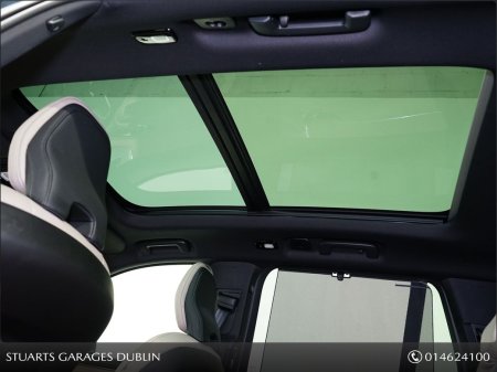 2026 Volvo XC90 - photo 16