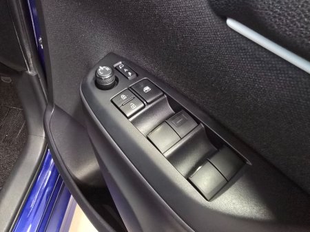 2021 Toyota Yaris - photo 18