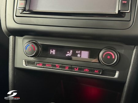 2017 Volkswagen Polo - photo 22