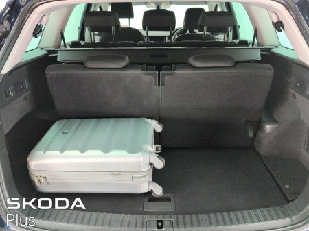 2023 Skoda Kodiaq - photo 10