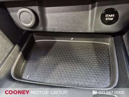 2023 Nissan Qashqai - photo 12
