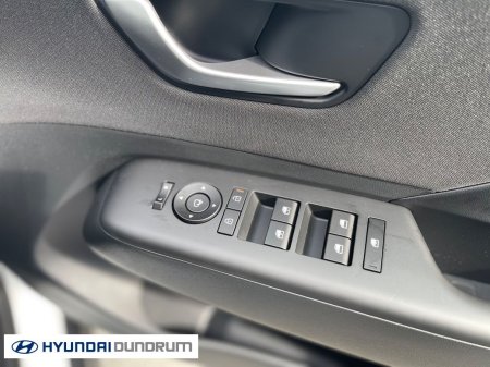 2026 Hyundai KONA - photo 13