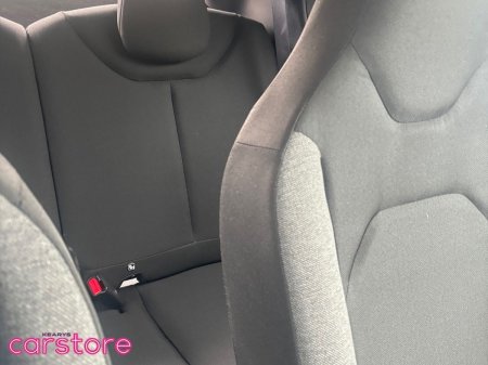 2024 Toyota Aygo X - photo 17