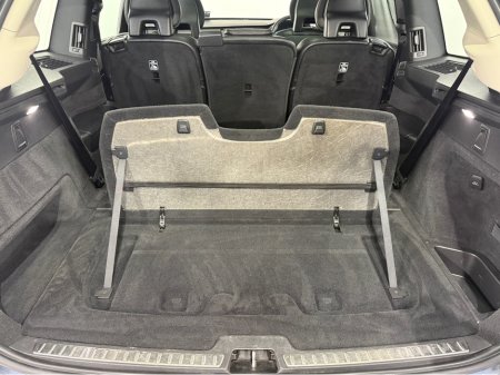 2018 Volvo XC90 - photo 31