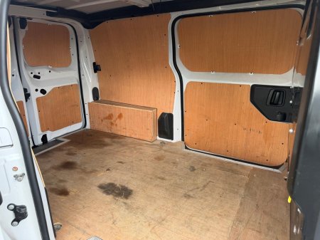 2023 Fiat Scudo - photo 6