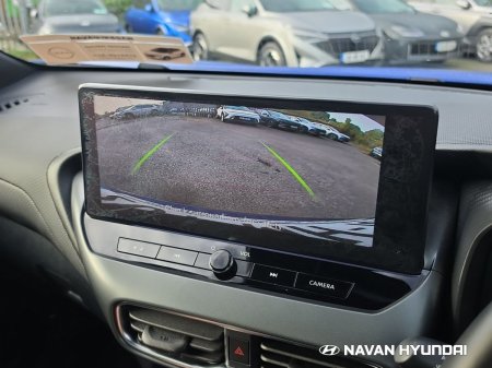 2026 Nissan Juke - photo 25