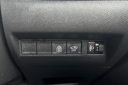 2024 Peugeot 208 - photo 30