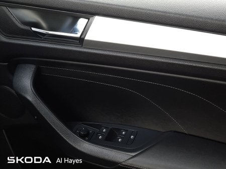 2022 Skoda Kodiaq - photo 22