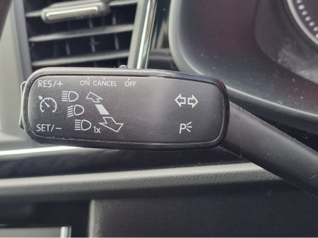 2018 SEAT Leon - photo 18
