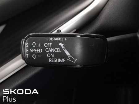 2026 Skoda Elroq - photo 32