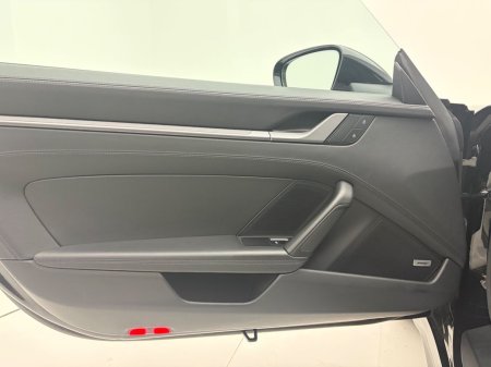 2022 Porsche 911 - photo 16