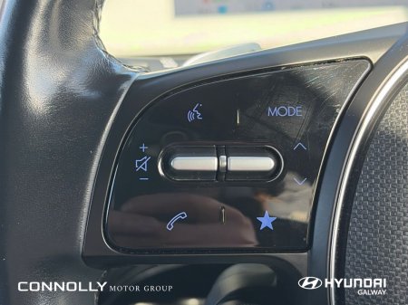 2023 Hyundai IONIQ 5 - photo 20
