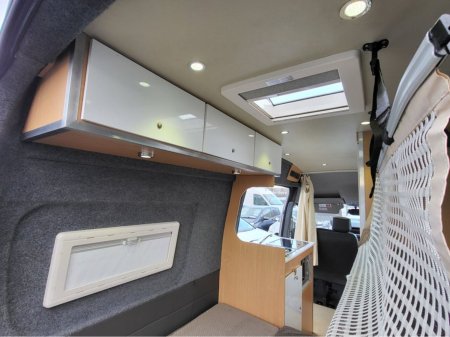 2018 LDV Other - photo 26