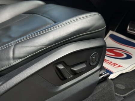 2022 Audi Q7 - photo 19