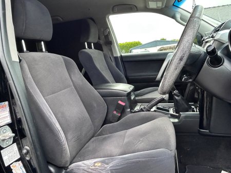 2016 Toyota Land Cruiser - photo 13