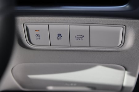 2025 Hyundai Tucson - photo 25