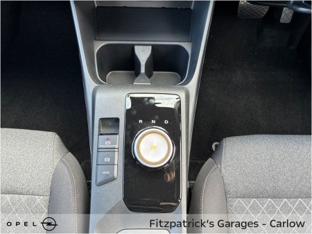 2026 MG MG3 - photo 14