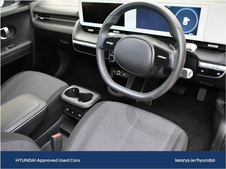 2023 Hyundai IONIQ 5 - photo 6