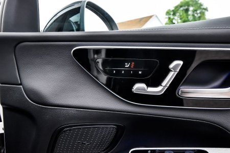 2026 Mercedes-Benz GLC - photo 19