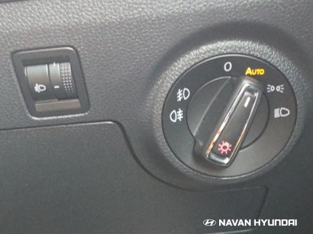 2018 SEAT Arona - photo 26