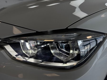 2017 BMW 3-Series - photo 20
