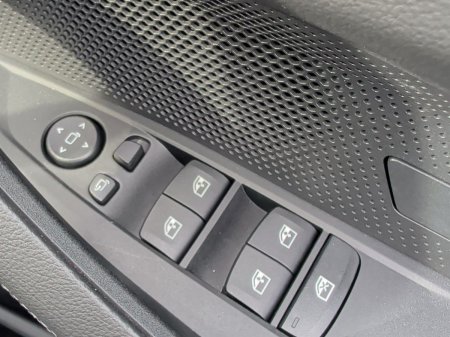 2026 BMW i4 - photo 21