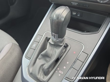 2018 SEAT Arona - photo 27