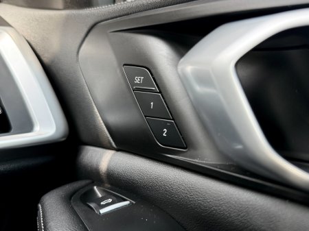 2023 BMW X5 - photo 19