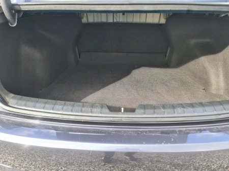 2018 Hyundai i40 - photo 18