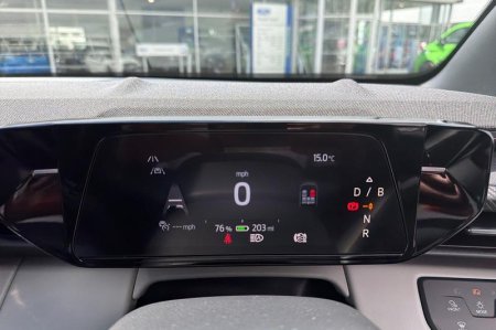 2025 Ford Explorer - photo 13