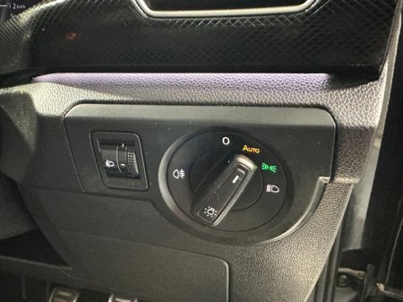 2024 Volkswagen T-Cross - photo 23