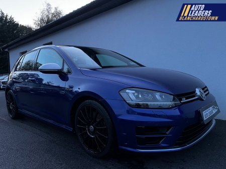 2015 Volkswagen Golf - photo 10