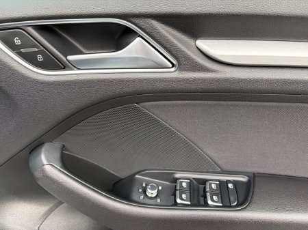 2019 Audi A3 - photo 25