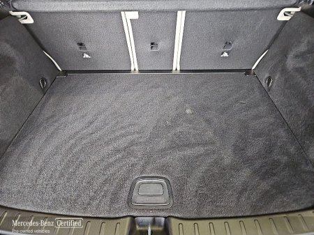 2023 Mercedes-Benz GLA - photo 11