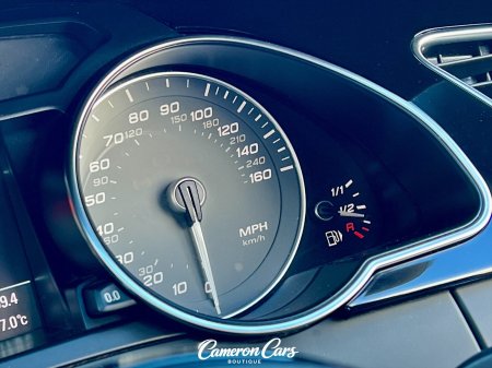 2013 Audi S5 - photo 41
