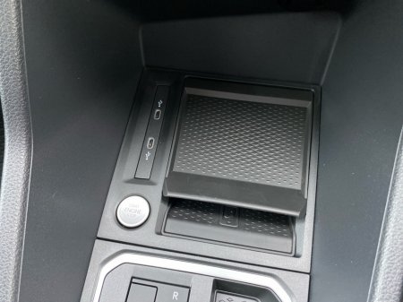 2026 Ford Transit Connect - photo 18