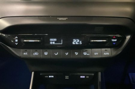 2021 Audi Q3 - photo 36