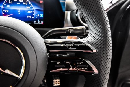 2026 Mercedes-Benz A-Class - photo 20