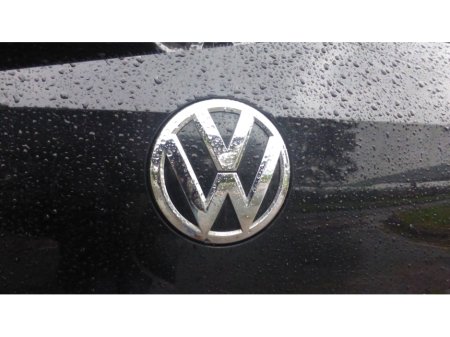 2015 Volkswagen Golf - photo 7