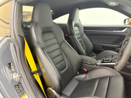 2023 Porsche 911 - photo 25