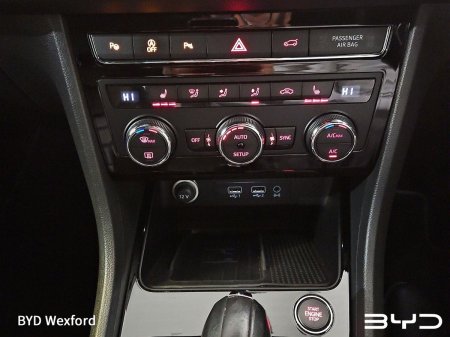 2020 SEAT Ateca - photo 12