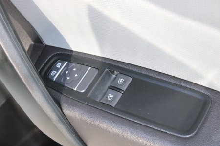 2023 Renault Kangoo - photo 16