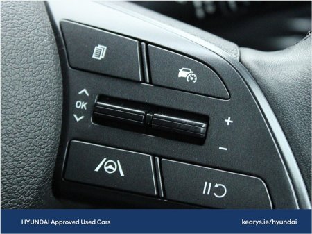 2026 Hyundai i20 - photo 21