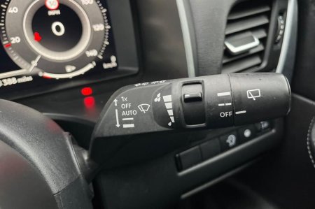 2024 Nissan Qashqai - photo 15